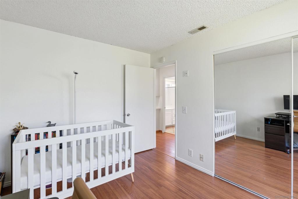 4158 Esperanza Way - photo 19