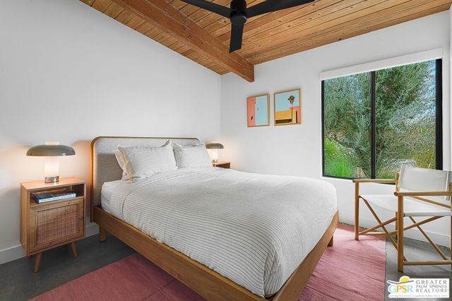 454 E Lindsey Drive, Palm Springs CA: https://media.crmls.org/mediaz/7a826d81-ac7e-4fe2-868e-76c25490c0ef.jpg