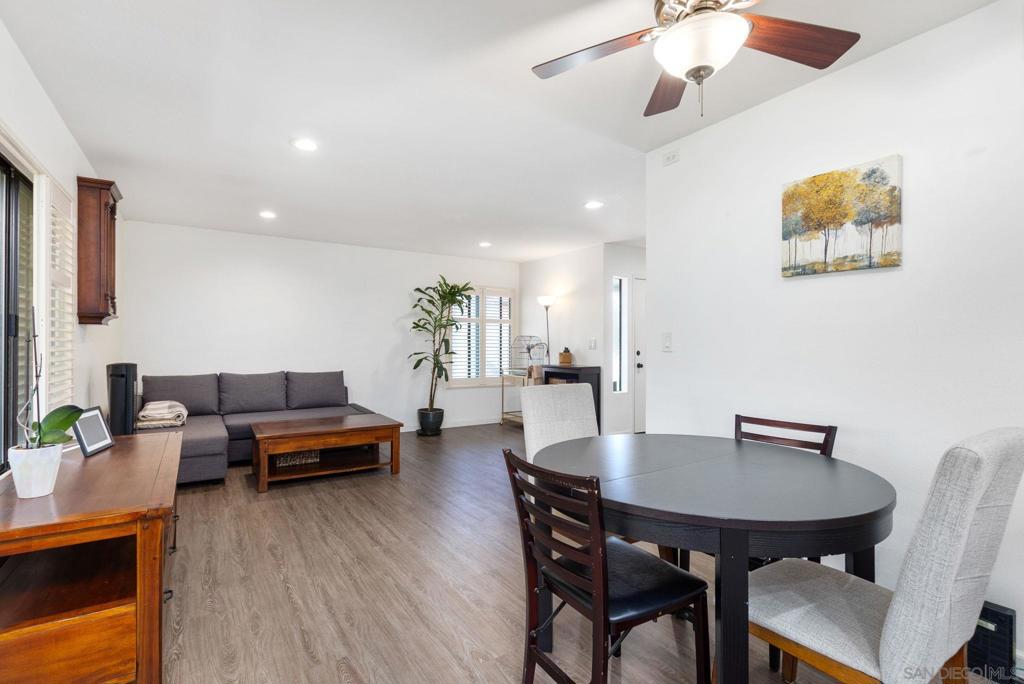 MLS #250036850SD image #5