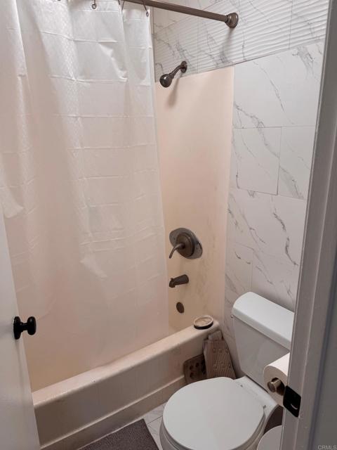 Detail Gallery Image 7 of 11 For 1605 Hotel Cir #S # 105,  San Diego,  CA 92108 - 0 Beds | 1 Baths
