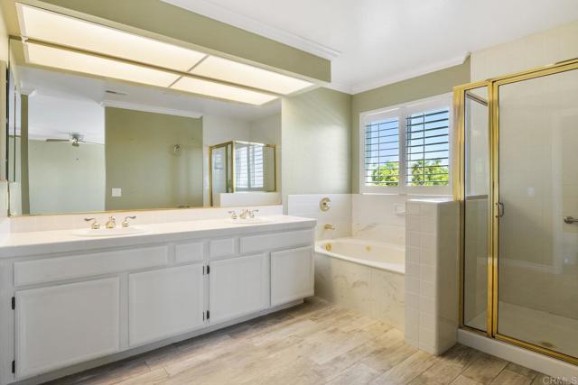 2524 Seattle Drive, El Cajon CA: https://media.crmls.org/mediaz/7a82d0a2-8f80-420e-bdeb-85f930540fa4.jpg