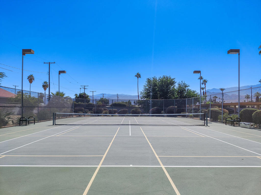 MLS #219137517DA image #31