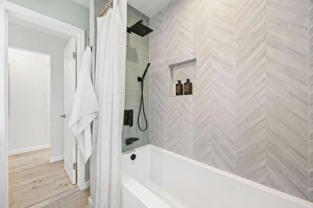 2348 Richland Avenue, San Jose CA: https://media.crmls.org/mediaz/7a82d8ac-db4e-4b89-bf5e-5326a0a4d4b2.jpg