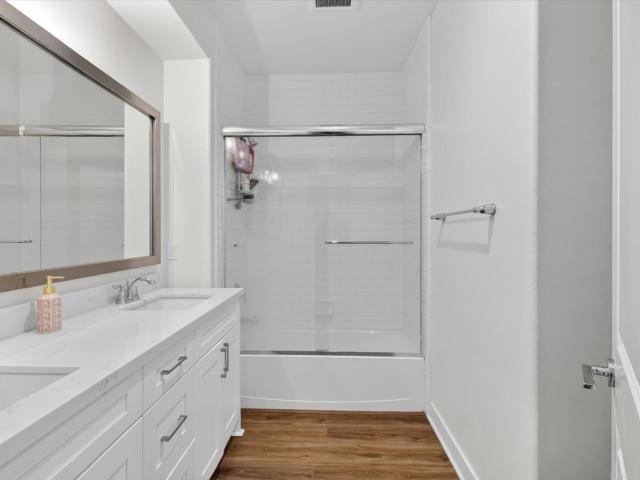 Detail Gallery Image 22 of 42 For 1858 Avocado Rd, Oceanside,  CA 92054 - 5 Beds | 3/1 Baths