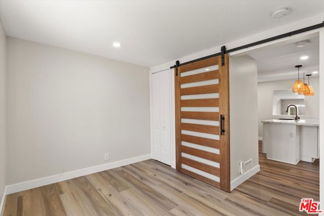 584 W 10th Street, San Pedro CA: https://media.crmls.org/mediaz/7a82ef57-6211-4dc6-ba18-8a7dc40d30dc.jpg