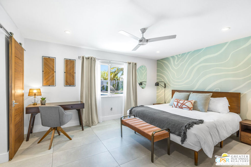 MLS #25619327PS image #15