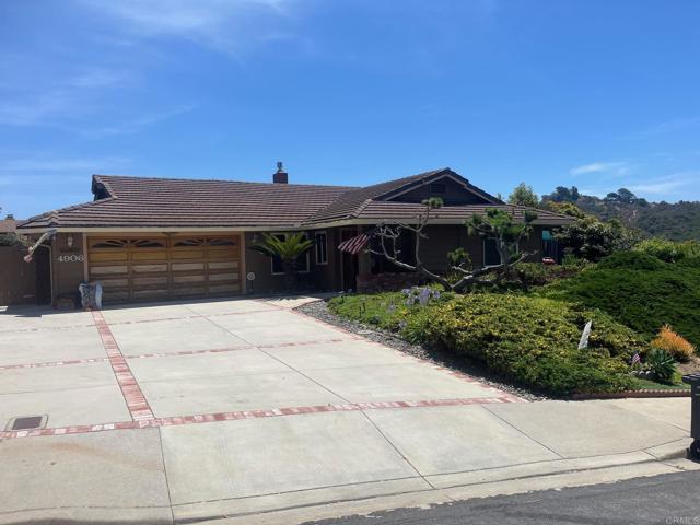 4906 VIA HINTON, Carlsbad CA: https://media.crmls.org/mediaz/7a82fc0a-fcc6-41d7-b9dd-efb4a78f508b.jpg