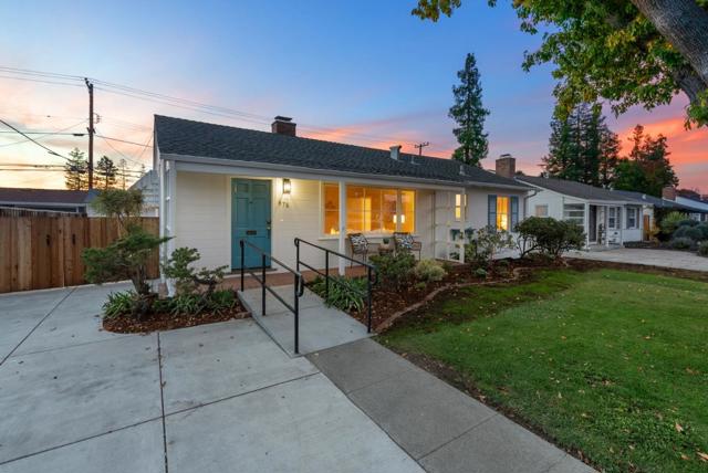 876 Sunset Drive, Santa Clara CA: https://media.crmls.org/mediaz/7a83265b-3dbb-4ba0-aa45-f8f7a9f0365e.jpg
