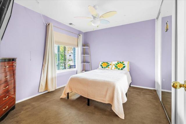 981 Marne Drive, Hollister CA: https://media.crmls.org/mediaz/7a8334dd-53a4-4658-a4ca-1693f124d301.jpg