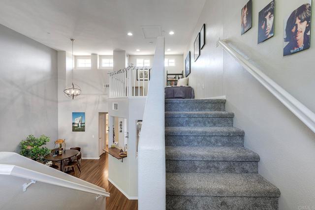 Detail Gallery Image 22 of 38 For 40238 Rosewell Ct, Temecula,  CA 92591 - 2 Beds | 2/1 Baths