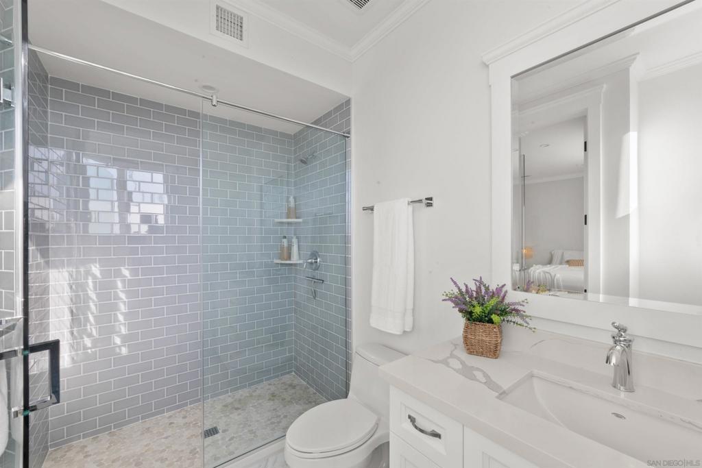 MLS #240022086SD img 27