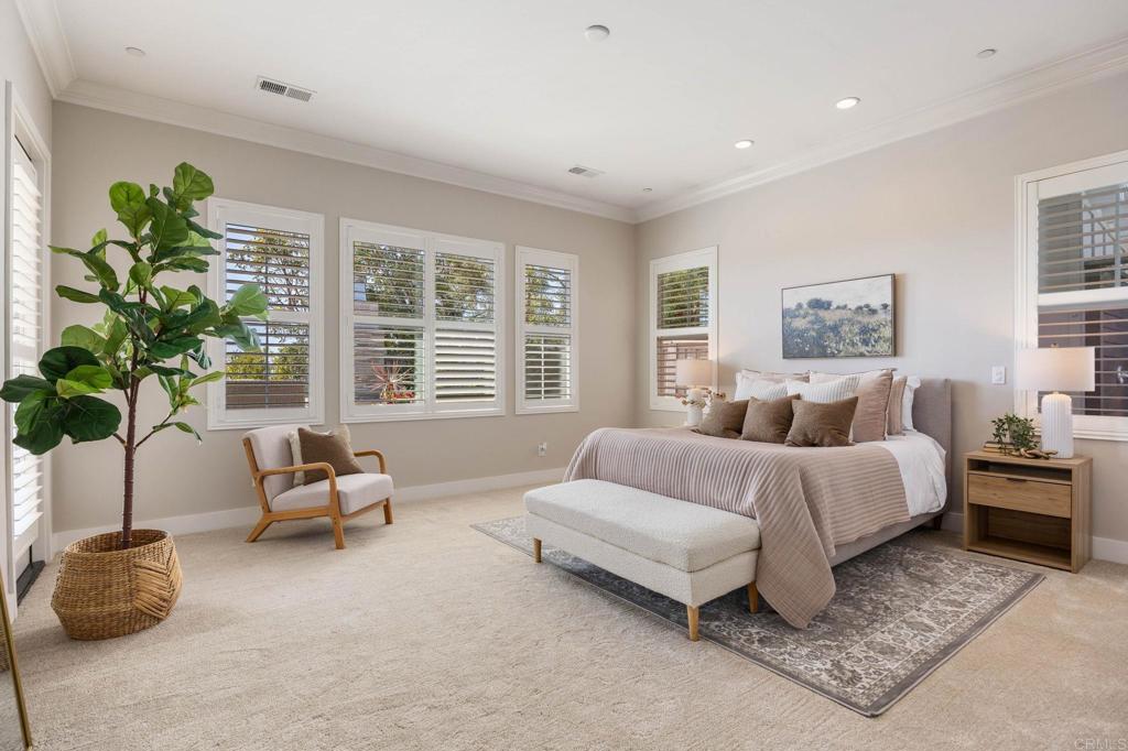 900 Channel Island Drive - photo 11