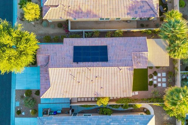 35 Chianti, Rancho Mirage, CA 92270