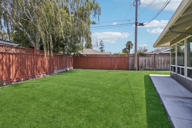 193 Roxbury Street, Santa Clara CA: https://media.crmls.org/mediaz/7a838239-86ff-4cfd-a6e5-d9c4ef0ad576.jpg