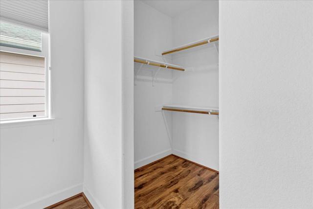 2731 Bungalow Drive, Marina CA: https://media.crmls.org/mediaz/7a83855d-5de8-4a95-a27c-f81f10236cbb.jpg