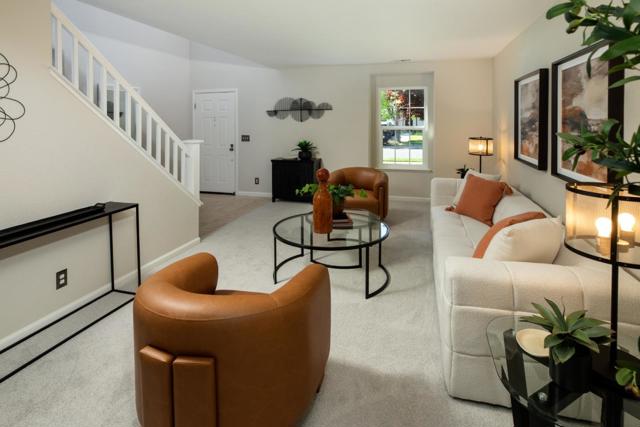 1417 Briarberry Lane, Gilroy CA: https://media.crmls.org/mediaz/7a838837-a35f-4557-831f-27b6e565179d.jpg