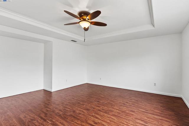 1906 Wilson Ct, Antioch CA: https://media.crmls.org/mediaz/7a838bbd-cf26-4514-a0e5-d6523730c281.jpg