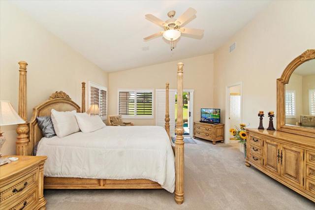 Image 24 of 39 For 45703 Spyglass Hill Street
