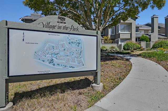 110 Cityview Drive, Daly City CA: https://media.crmls.org/mediaz/7a83ab9c-7cde-4dd4-8da4-7248e928da9c.jpg