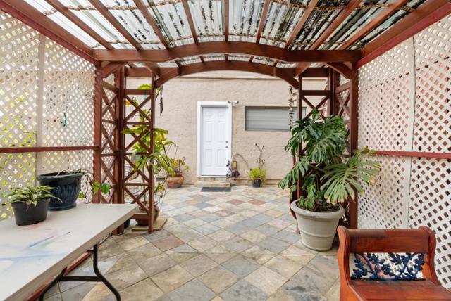 1540 Seascape Boulevard, Aptos CA: https://media.crmls.org/mediaz/7a83bbd4-fab1-4ca6-b368-92eb132a57a5.jpg