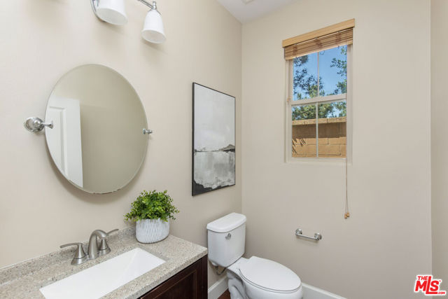 66 Rembrandt, Irvine CA: https://media.crmls.org/mediaz/7a83c40d-afc5-4938-a5cd-d722b149f9ee.jpg