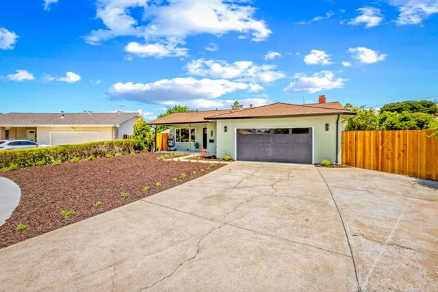 2733 Suisun Avenue, San Jose CA: https://media.crmls.org/mediaz/7a83d569-8e82-4f83-a62e-682aa212ad67.jpg