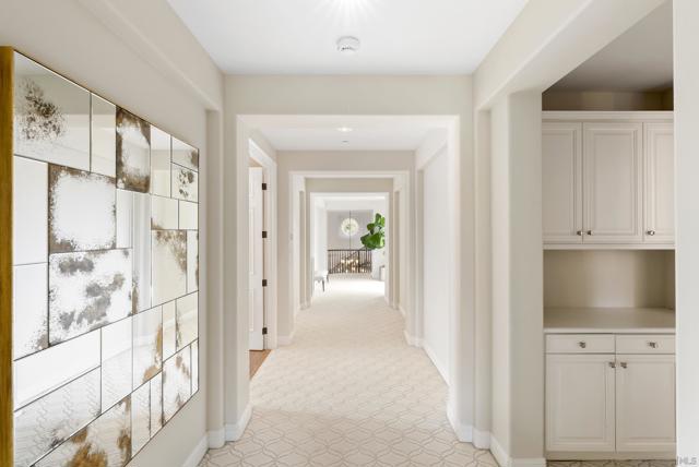 6152 Avenida Del Duque, Rancho Santa Fe CA: https://media.crmls.org/mediaz/7a83d8e7-fb5a-4ff2-ab44-523b7d9f8a58.jpg
