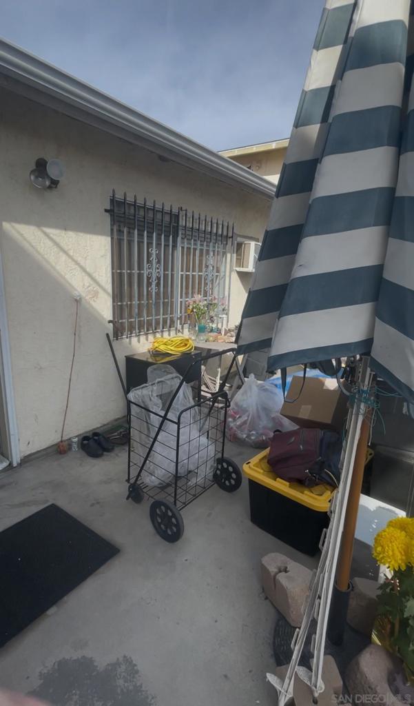 MLS #250040939SD image #17