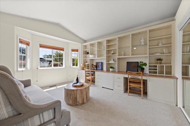 323 Garcia Avenue, Half Moon Bay CA: https://media.crmls.org/mediaz/7a83fb2c-6611-40a1-8f3c-a4efeea4d321.jpg
