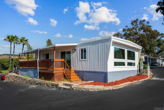 Details for 13490 Highway 8 Business  14, Lakeside, CA 92040
