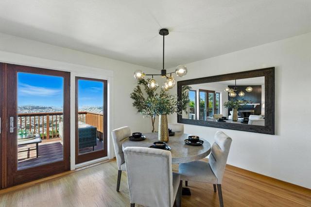 46 Caroline Way, Daly City CA: https://media.crmls.org/mediaz/7a843be1-38db-42d9-9abf-a4664e7a7f1a.jpg