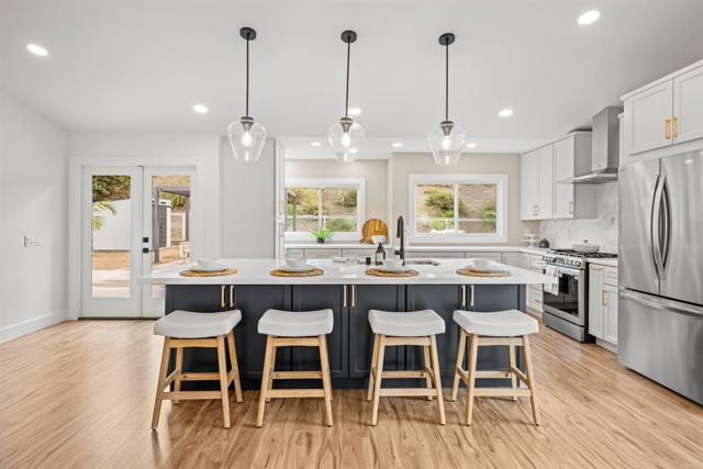 Front Image Thumbnail for CRNDP2510000