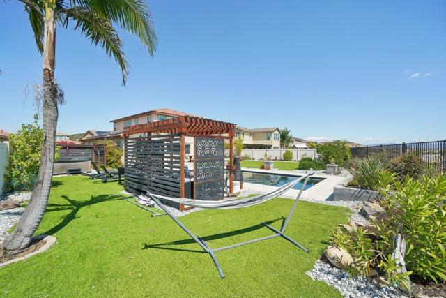 35473 Laurel Tree Ct, Winchester CA: https://media.crmls.org/mediaz/7a84826e-a351-48bf-8083-39ae814cf0c1.jpg