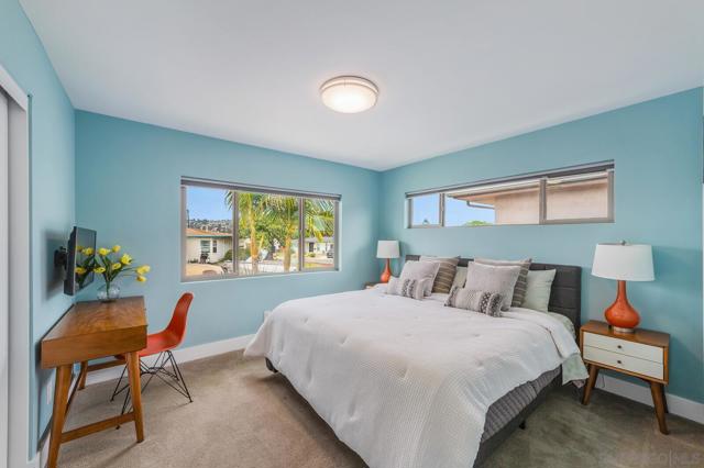 MLS #250038389SD image #28