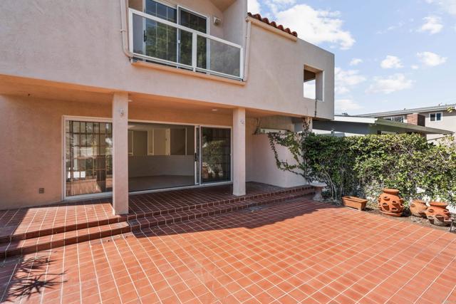 Detail Gallery Image 20 of 38 For 962 E Ave a,  Coronado,  CA 92118 - 3 Beds | 2/1 Baths