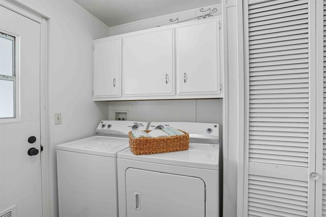 Detail Gallery Image 14 of 28 For 5268 Don Valdez Drive, Carlsbad,  CA 92010 - 2 Beds | 2 Baths