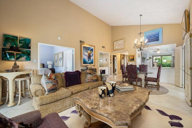 73141 Ajo Lane, Palm Desert, CA 92260