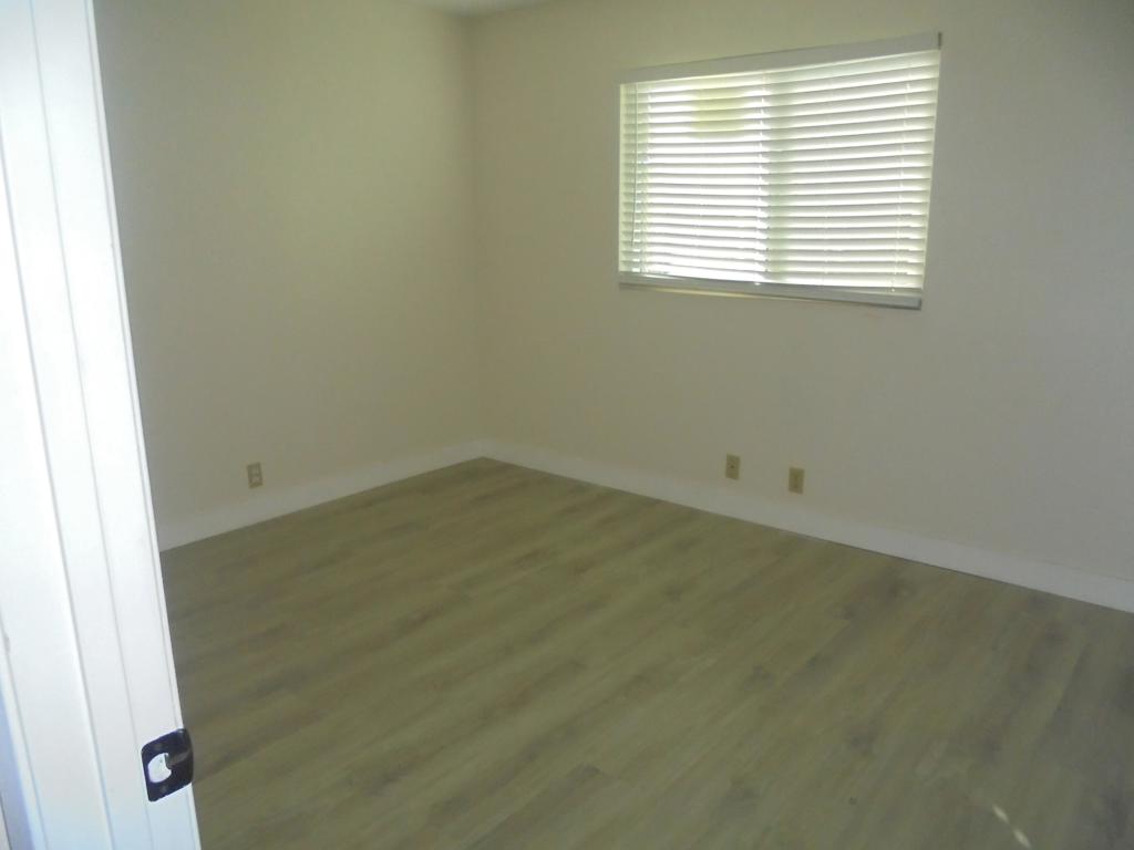 MLS #219116519DA image #25