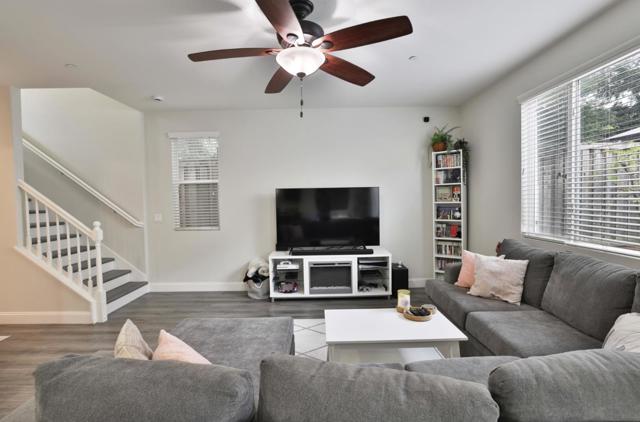 8 Sturla Way, Gilroy CA: https://media.crmls.org/mediaz/7a850b7c-05f5-43eb-bada-672683a6a89b.jpg