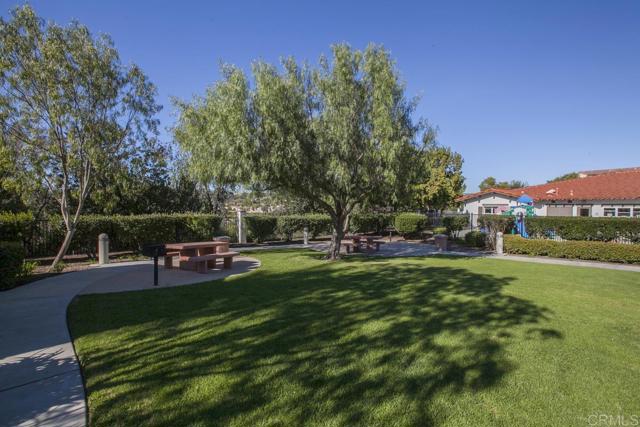 2875 Rancho Cortes, Carlsbad CA: https://media.crmls.org/mediaz/7a851296-e465-4750-b310-6d8d258f82d8.jpg