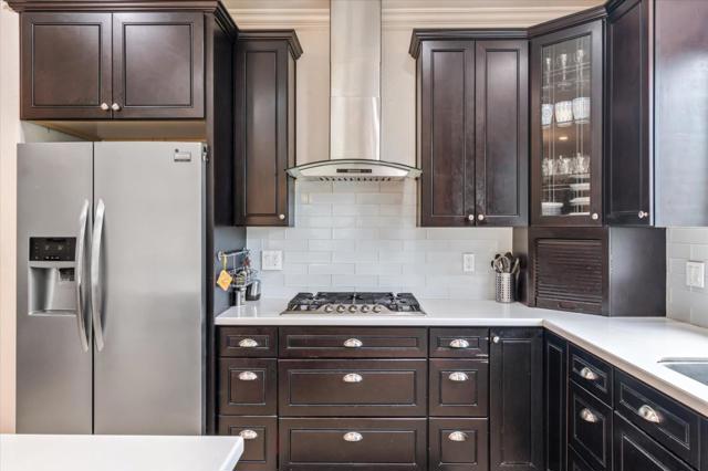 Image 14 of 33 For 6448 Bollinger Road