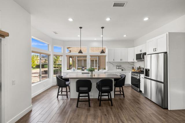 78420 Willowrich Drive, Palm Desert CA: https://media.crmls.org/mediaz/7a854296-785d-458e-a285-b1e6491d5585.jpg