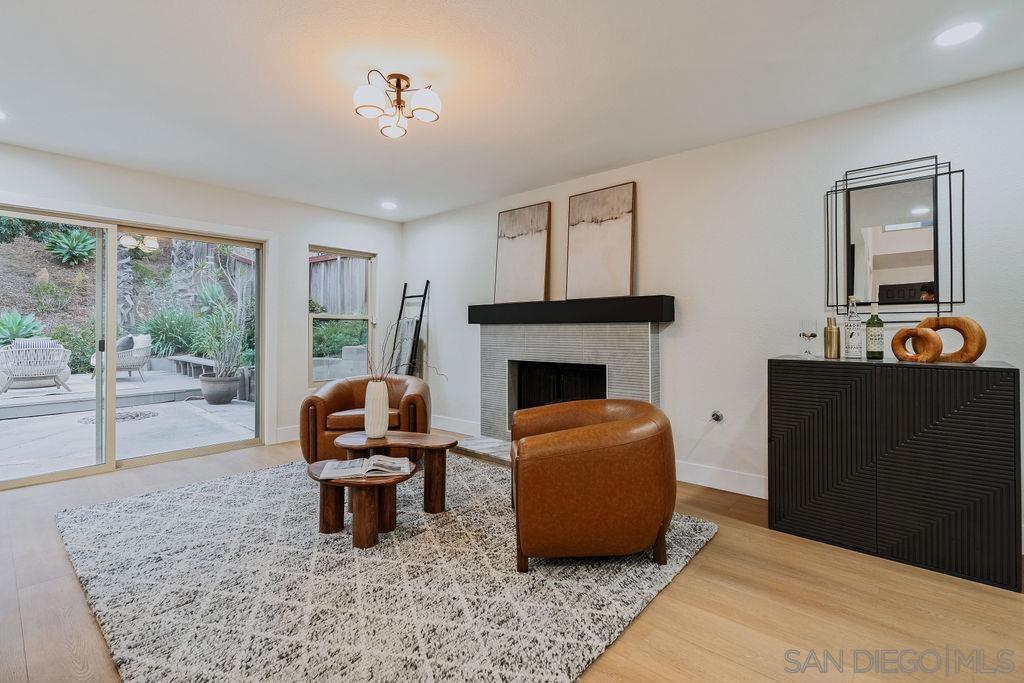 13477 Appalachian Way - photo 13