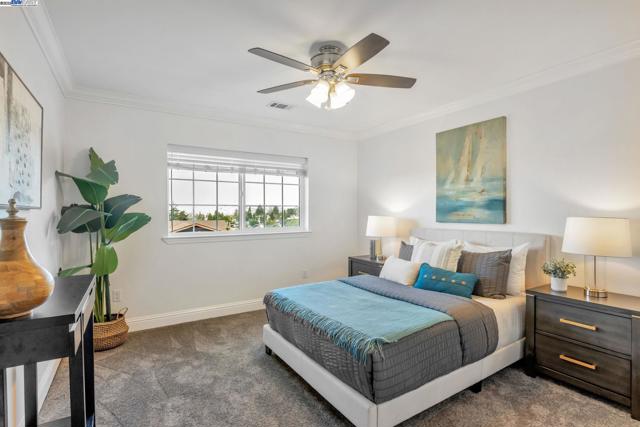 4597 Edwards Ln., Castro Valley CA: https://media.crmls.org/mediaz/7a855b05-f3f1-462e-a4b1-20bc4c731f9f.jpg