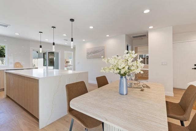 31301 San Andreas Drive, Union City CA: https://media.crmls.org/mediaz/7a855e8e-4945-4b03-869c-6b697d6ace80.jpg