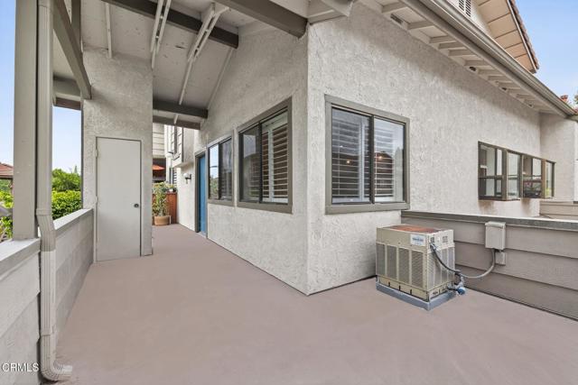 MLS #V1-33263 image #7