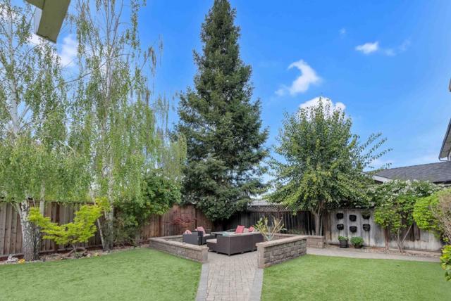 304 Henderson Drive, San Jose CA: https://media.crmls.org/mediaz/7a858025-ba33-4baa-89a8-3304a68f67b1.jpg