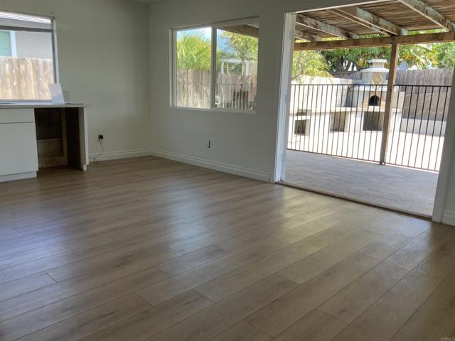 Image 8 of 36 For 11153 Acaso Way