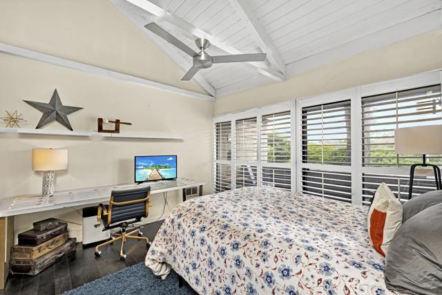 675 S. Sierra Ave, Solana Beach CA: https://media.crmls.org/mediaz/7a859ef6-db1f-4a16-b178-fbc3d8b0a37b.jpg
