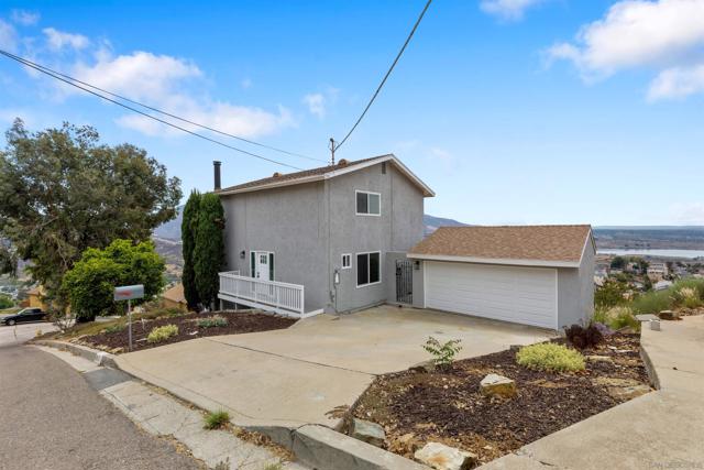 9819 Date St, Spring Valley, California 91977, 3 Bedrooms Bedrooms, ,2 BathroomsBathrooms,Single Family Residence,For Sale,Date St,240022720SD